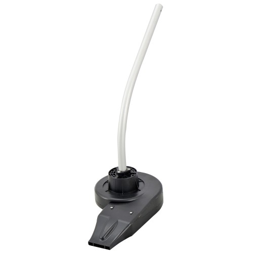 Texas Bladblazer passend op multitool BCU33M en BCU52M