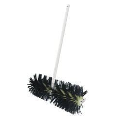 Texas veegborstel voor BCU33M, BCU43M BCU52M multitool