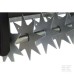 Agrifab  Getrokken beluchter/strooier 107 cm 45-0543