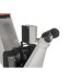 Lumag  HC15E-NL elektro hakselaar 120 MM 