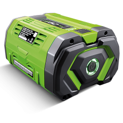Ego 10,0Ah Accu  BA5600T  Nieuw!
