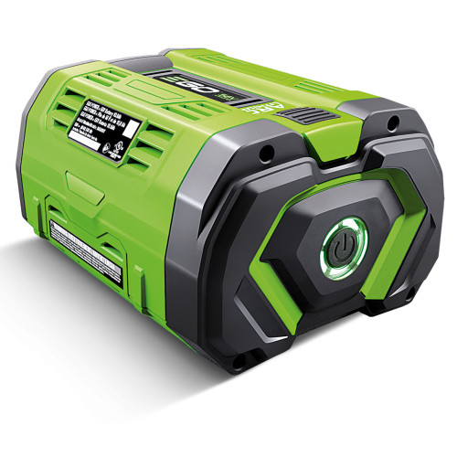 Ego 10,0Ah Accu  BA5600T  Nieuw!