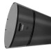 Eurom Outdoor Heatpanel 2400 RC spatwaterdicht met afstandsbediening
