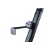 Eurom Golden 1500 Slim 1500 Watt met afstandsbediening