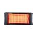 Eurom Golden 2400 Giant - met afstands bediening  334975 