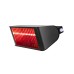 Eurom Golden 2400 Giant - met afstands bediening  334975 
