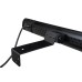 Eurom Golden 1500 Slim 1500 Watt met afstandsbediening
