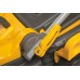 Stiga  combi 44 E mulch-opvang 44cm maaier,  elektrisch