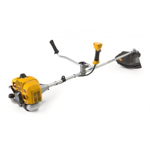 Stiga SBC 232 D Benzine Bosmaaier 33 cc