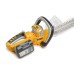 Stiga SHT 24 AE (2.0 Ah)  accu heggenschaar incl accu en lader