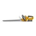 Stiga SHT 24 AE (2.0 Ah)  accu heggenschaar incl accu en lader