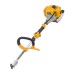 Stiga MT 330 multitool 5 delig set nieuw type