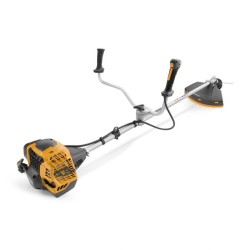 Stiga SBC 636 D Bosmaaier