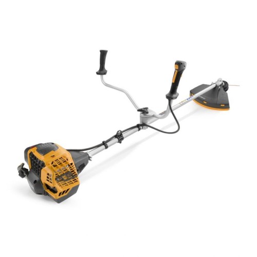 Stiga SBC 636 D Bosmaaier