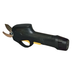 Texas GS720 LI accu snoeischaar 20 mm