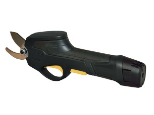 Texas GS720 LI accu snoeischaar 20 mm