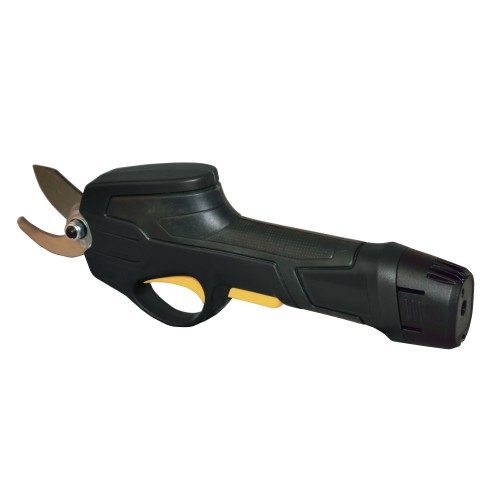Texas GS720 LI accu snoeischaar 20 mm