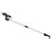Texas GS720 LI accu telescopische snoeisnaar 20 mm