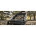 Agrifab blad gazonveger duw model 66cm 450218