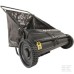 Agrifab blad gazonveger duw model 66cm 450218