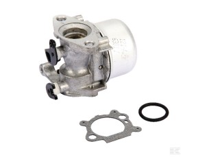 Carburateur voor B&S motor passend op 675 EX met automatische choke