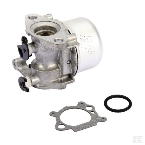 Carburateur voor B&S motor passend op 675 EX met automatische choke
