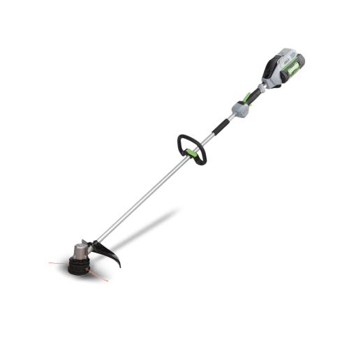 Ego ST1500E-F grastrimmer (38CM) excl. accu