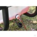 Agrifab 95 liter sproeiwagen 450293 getrokken