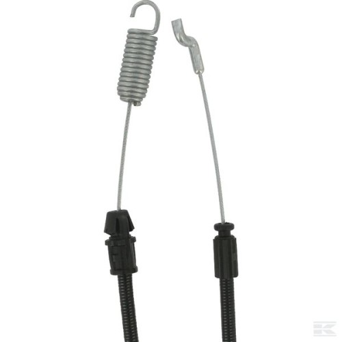 Stiga kabel aandrijving combi 53 SB, collector 46 SH