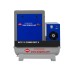 Airpress Schroefcompressor APS 7.5 Combi Dry X 10 bar 7.5 pk 690 l/min 200 l