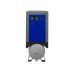 Airpress Schroefcompressor APS 7.5 Combi Dry X 10 bar 7.5 pk 690 l/min 200 l