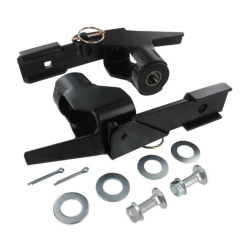 Stiga RAC Quick Connection  2WD PARK