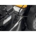  Stiga Combi 50 SVEQ H elektrostart en Honda motor