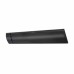 Eurom Outdoor  333947 Heatpanel 1800 watt terras verwarmer 
