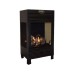 Eurom outdoor Veranda Heater op gas 6.000 Watt