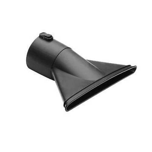 Ego vlak mondstuk AN5801 voor LB5800E Ego vlak mondstuk AN5801 voor LB5800E