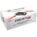  Briggs & Stratton  Acculader S serie accus