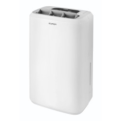 Eurom DryBest 10 luchtontvochtiger 10 l/24u