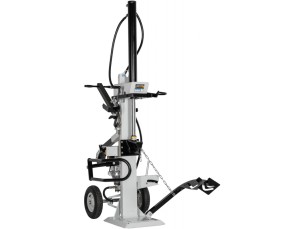 Lumag HE16N houtkloofmachine