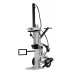 Lumag HE16N houtkloofmachine