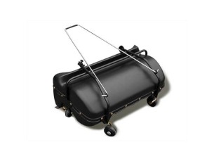 Tielburger  Opvangbak TK58 PRO