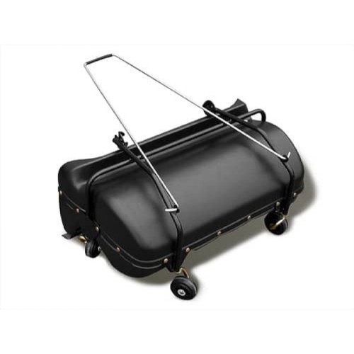 Tielburger  Opvangbak TK58 PRO