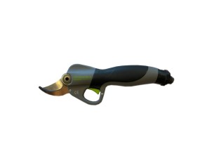Greenworks 82 Volt accu snoeischaar inclusief accu en rugharnas