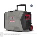Briggs & Stratton Generator P4500i B&S - 030806 | Frequentie: 50 Hz  max 4500 watt elektrische start