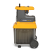 Stiga BIO SILENT 2500 hakselaar 40mm  220 volt
