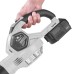 Eurom Leafblower accu bladblazer