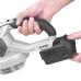 Eurom Leafblower accu bladblazer
