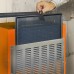 Eurom LO50  luchtontvochtiger 50 l/24u