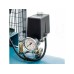 Airpress Compressor K 200-450 14 bar 3 pk 270 l/min 200 l