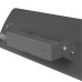 Eurom Outdoor  333947 Heatpanel 1800 watt terras verwarmer 